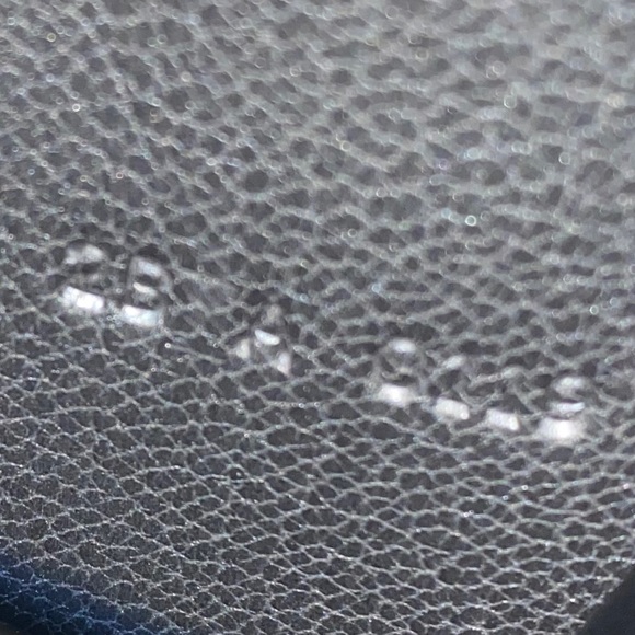 Givenchy Wallet - Picture 4 of 9